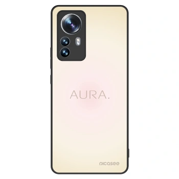 Maskica za Xiaomi 12 Pro - Aura