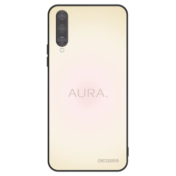 Maskica za Huawei P20 Pro - Aura