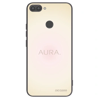 Maskica za Huawei P Smart - Aura