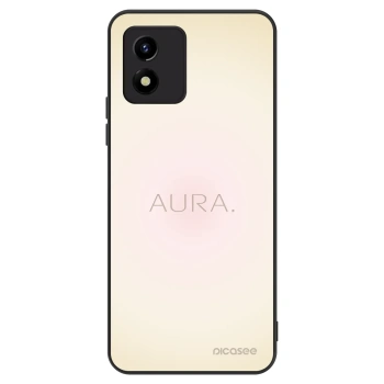 Maskica za Vivo Y01 - Aura