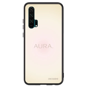 Maskica za Honor 20 Pro - Aura