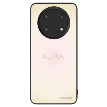 Maskica za Honor Magic4 Lite 5G - Aura
