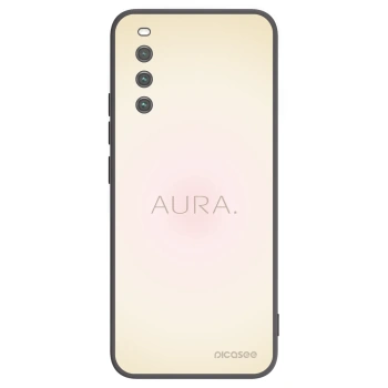 Maskica za Sony Xperia 10 IV 5G - Aura