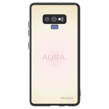 Maskica za Samsung Galaxy Note 9 N960F - Aura