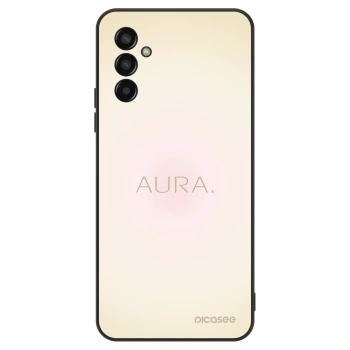 Maskica za Samsung Galaxy M13 M135F - Aura