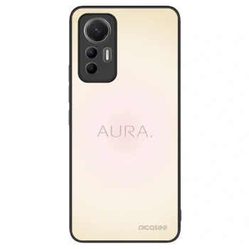 Maskica za Xiaomi 12 Lite - Aura