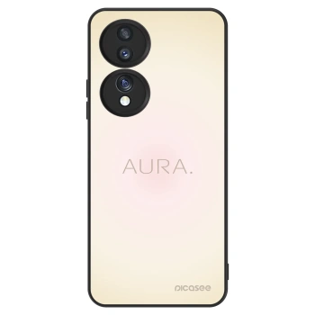 Maskica za Honor 70 - Aura