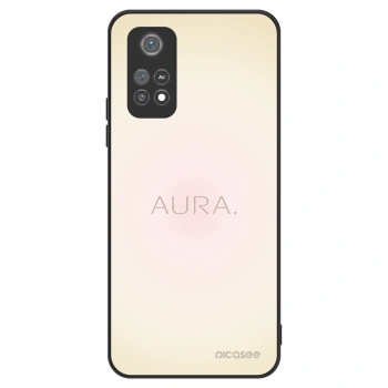 Maskica za Xiaomi Poco M4 Pro - Aura