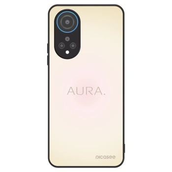 Maskica za Honor X7 - Aura