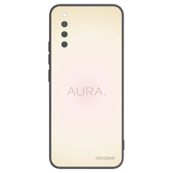 Maskica za Sony Xperia 10 III - Aura