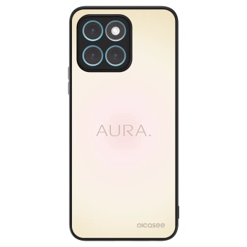 Maskica za Honor X6 - Aura