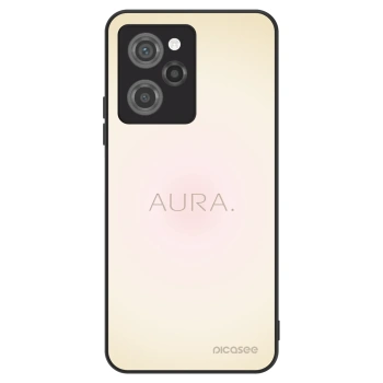 Maskica za Xiaomi Poco X5 Pro - Aura