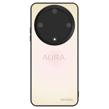 Maskica za Honor Magic5 Lite 5G - Aura