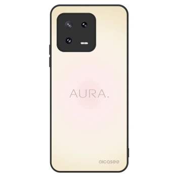 Maskica za Xiaomi 13 Pro - Aura