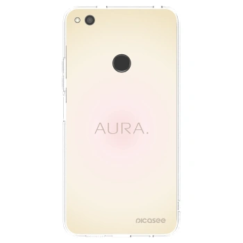 Maskica za Huawei P9 Lite 2017 - Aura