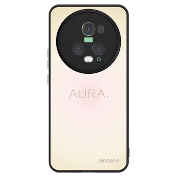 Maskica za Honor Magic5 Pro - Aura