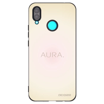 Maskica za Huawei Nova 3i - Aura