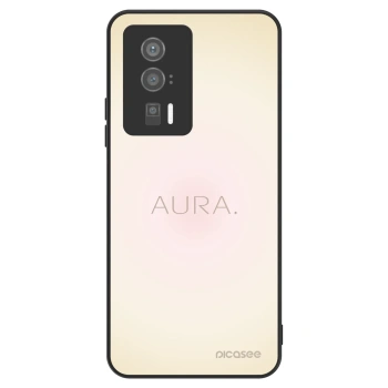 Maskica za Xiaomi Poco F5 Pro 5G - Aura