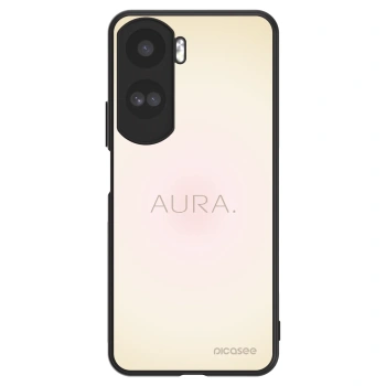 Maskica za Honor 90 Lite 5G - Aura