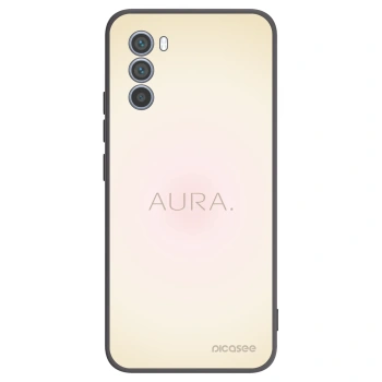Maskica za Motorola Moto G62 - Aura