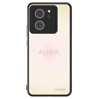 Maskica za Xiaomi 13T Pro - Aura