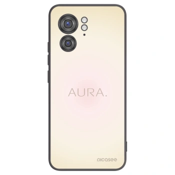 Maskica za Motorola Edge 40 - Aura