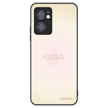 Maskica za OPPO Reno 7 5G - Aura