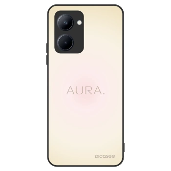Maskica za Realme C33 (2023) - Aura