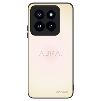 Maskica za Xiaomi 14 Pro - Aura