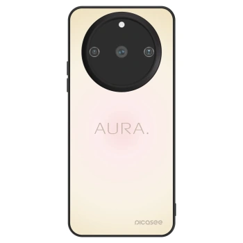 Maskica za Realme 11 Pro+ - Aura