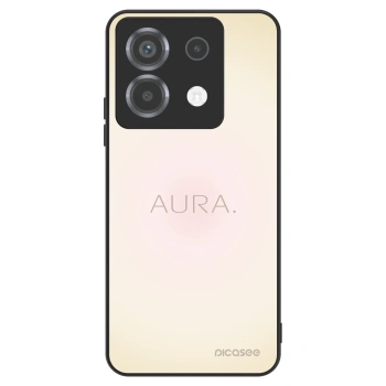 Maskica za Xiaomi Poco X6 - Aura