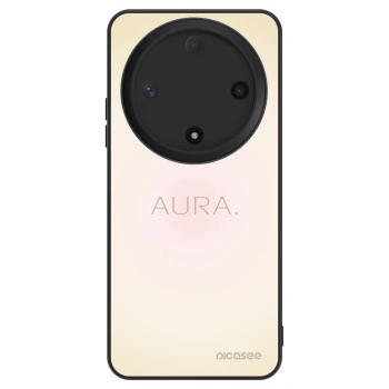 Maskica za Honor Magic6 Lite 5G - Aura