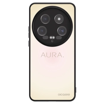Maskica za Xiaomi 14 Ultra - Aura