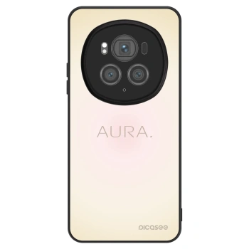 Maskica za Honor Magic6 Pro - Aura