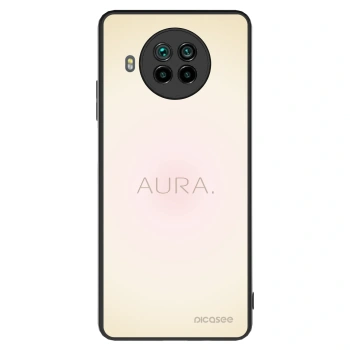 Maskica za Xiaomi Mi 10T Lite - Aura