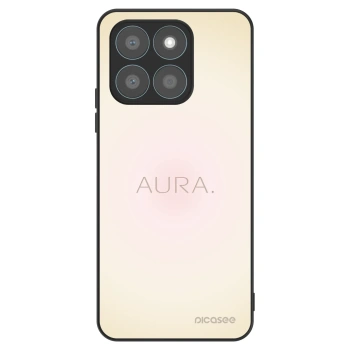 Maskica za Honor X8b - Aura
