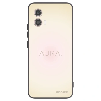 Maskica za Motorola Moto G53 5G - Aura