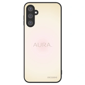Maskica za Samsung Galaxy A05s A057G - Aura