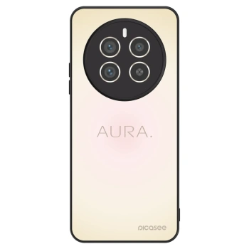Maskica za Realme 12 Pro 5G - Aura