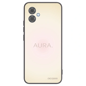 Maskica za Motorola Moto G14 - Aura