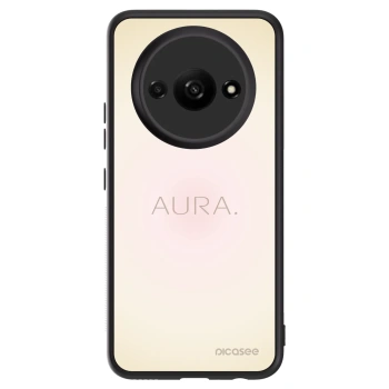 Maskica za Xiaomi Redmi A3 - Aura