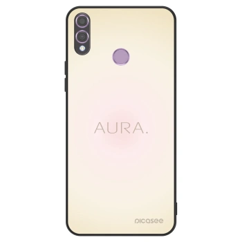 Maskica za Honor 8X - Aura