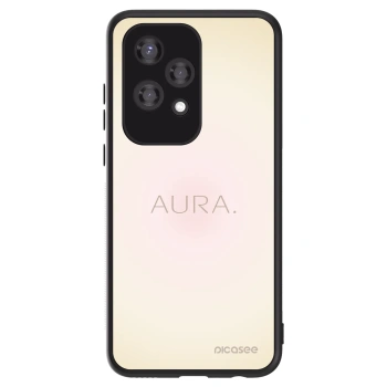 Maskica za Honor 200 Lite - Aura