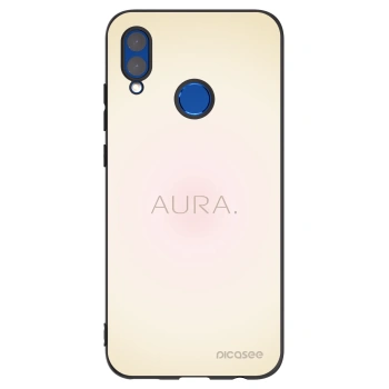Maskica za Huawei P Smart 2019 - Aura