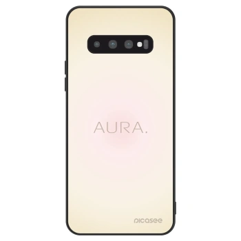 Maskica za Samsung Galaxy S10 Plus G975 - Aura