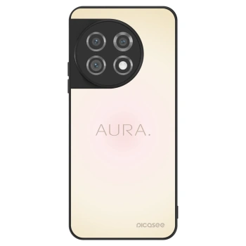 Maskica za OnePlus 11 5G - Aura