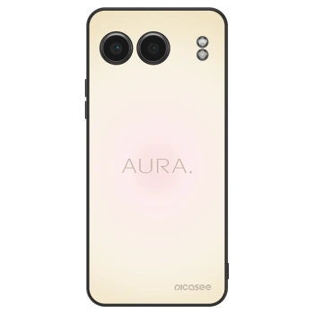 Maskica za OnePlus Nord 4 - Aura