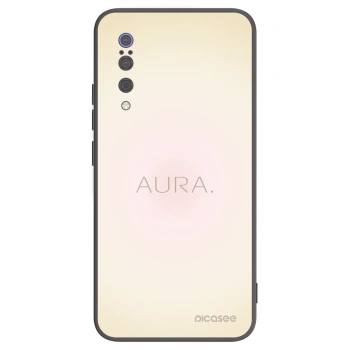 Maskica za Xiaomi Mi 9 - Aura