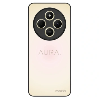 Maskica za Xiaomi Redmi 14C - Aura