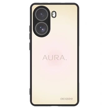 Maskica za Xiaomi Poco X7 Pro 5G - Aura